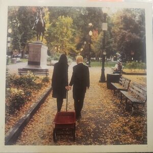 Pink Martini A Retrospective CD Gently used